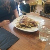  at Little ChoC Apothecary in Brooklyn