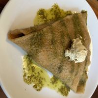   at Little ChoC Apothecary in Brooklyn