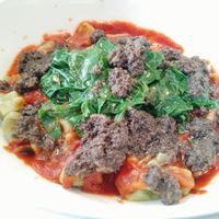 Lezizel Manti at Lezizel Manti in Munich