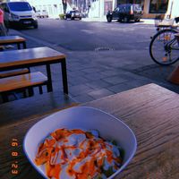  at Lezizel Manti in Munich