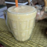  at Green Garden & May Kaidee Cooking School in Bangkok