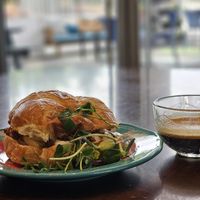  at Studio.89 in Mississauga