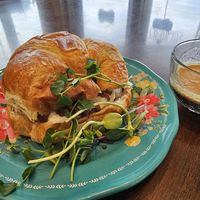  at Studio.89 in Mississauga