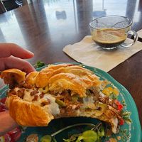  at Studio.89 in Mississauga