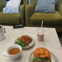  at Studio.89 in Mississauga