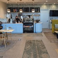  at Studio.89 in Mississauga