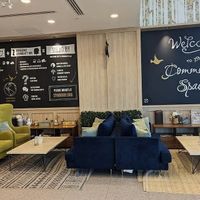  at Studio.89 in Mississauga