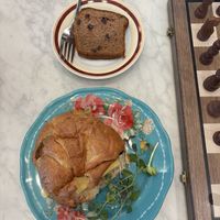   at Studio.89 in Mississauga