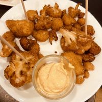   at Cafe-Obrador Okapi in Bilbao