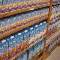  at Health Essential in Hong Kong Island