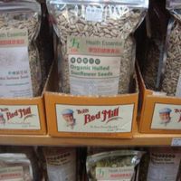  at Health Essential in Hong Kong Island