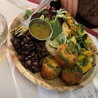   at Stone Row Pub and Eatery in Jim Thorpe