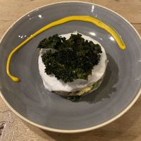 Lasagne!!!  at Vero in Varese