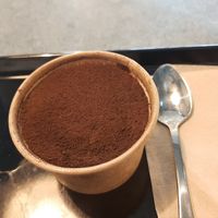  at Swing Kitchen - Schottenfeldgasse in Vienna