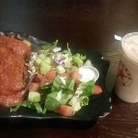  at Field of Greens in Houston