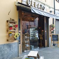  at Puro & Bio in Lodi