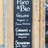  at Puro & Bio in Lodi