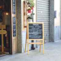  at Puro & Bio in Lodi