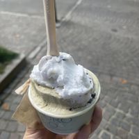   at Puro & Bio in Lodi