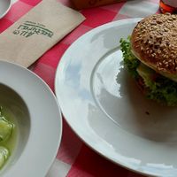  at Kaiserhuettn in Bonn