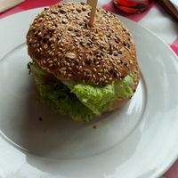  at Kaiserhuettn in Bonn