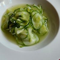  at Kaiserhuettn in Bonn