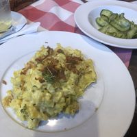   at Kaiserhuettn in Bonn