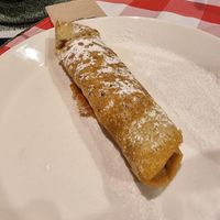  at Kaiserhuettn in Bonn