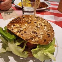  at Kaiserhuettn in Bonn