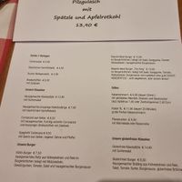  at Kaiserhuettn in Bonn