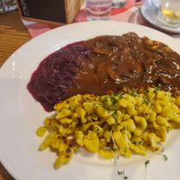  at Kaiserhuettn in Bonn