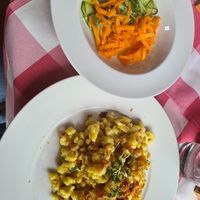  at Kaiserhuettn in Bonn