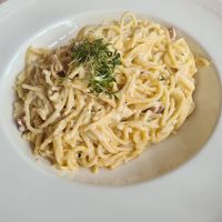  at Kaiserhuettn in Bonn