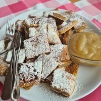  at Kaiserhuettn in Bonn