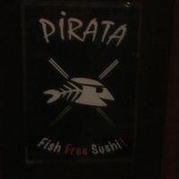  at Pirata in Vienna