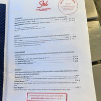  at Sol in Konstanz