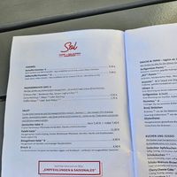  at Sol in Konstanz