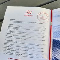  at Sol in Konstanz