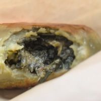   at Sai Plant Deli by Vegan Pudding & Co. in Vancouver