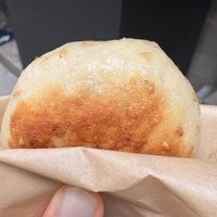   at Sai Plant Deli by Vegan Pudding & Co. in Vancouver