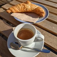  at Sali and Pistacchi in Domodossola