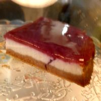  at Sali and Pistacchi in Domodossola