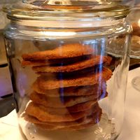  at Sali and Pistacchi in Domodossola