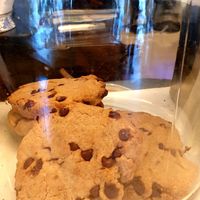  at Sali and Pistacchi in Domodossola