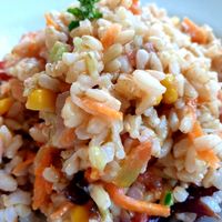  at Sali and Pistacchi in Domodossola