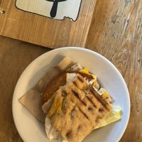   at Sali and Pistacchi in Domodossola