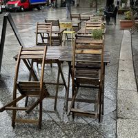   at Sali and Pistacchi in Domodossola