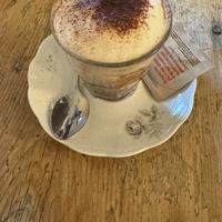   at Sali and Pistacchi in Domodossola