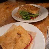  at Sali and Pistacchi in Domodossola