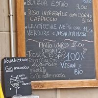  at Sali and Pistacchi in Domodossola